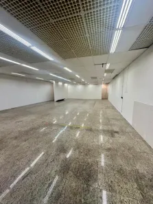 Imóvel Comercial para alugar, 300m² no Centro, Osasco