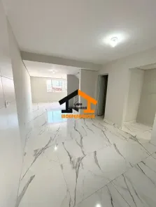 Sobrado com 3 Quartos à venda, 135m² no Centro, Osasco