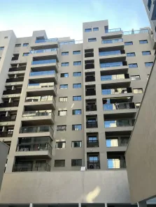 Apartamento com 4 Quartos à venda, 117m² no Botafogo, Rio de Janeiro