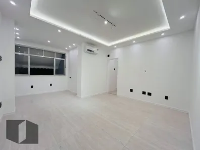 Apartamento com 3 Quartos à venda, 88m² no Leblon, Rio de Janeiro