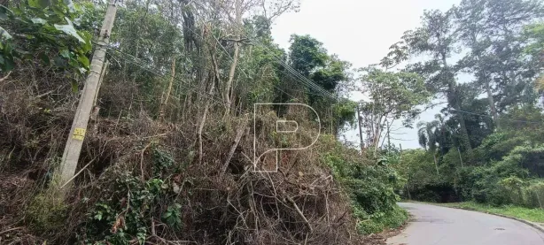 Lote/Terreno à venda, 6475m² no Parque Rincão, Cotia