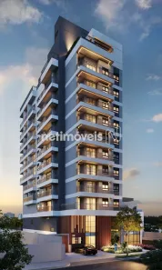 Apartamento com 2 Quartos à venda, 46m² no Pinheiros, São Paulo
