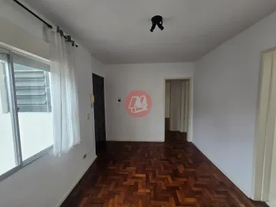 Apartamento com 2 Quartos para alugar, 70m² no Santana, Porto Alegre