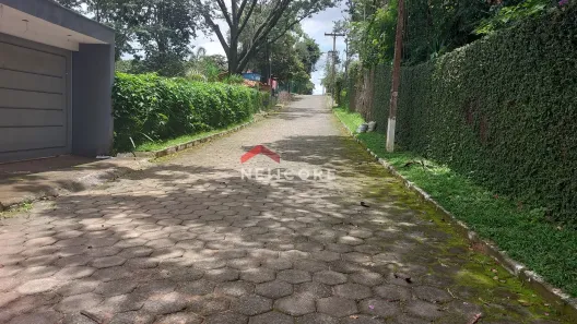 Fazenda/Sítio com 2 Quartos à venda, 2118m² no Condomínio Vale do Ouro, Ribeirão das Neves