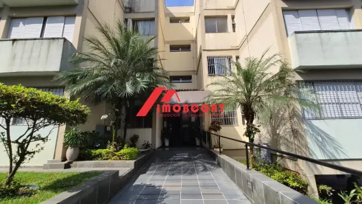 Apartamento com 2 Quartos à venda, 68m² no Jardim Patente Novo, São Paulo