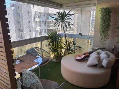 Apartamento com 2 Quartos à venda, 75m² no Barra Olímpica, Rio de Janeiro