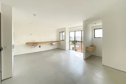 Apartamento com 1 Quarto à venda, 40m² no Carmo, Belo Horizonte