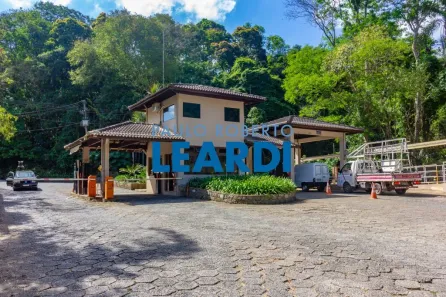 Lote/Terreno à venda, 1685m² no Ibiúna, Ibiúna