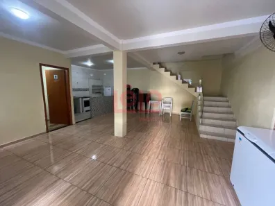 Lote/Terreno à venda, 120m² no Jardim Colina Verde, Maringá