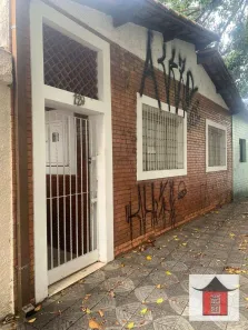 Casa com 3 Quartos à venda, 170m² no Jardim Vergueiro, Sorocaba