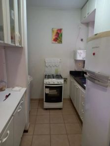 Apartamento com 3 Quartos à venda, 70m² no Estados Unidos, Uberaba