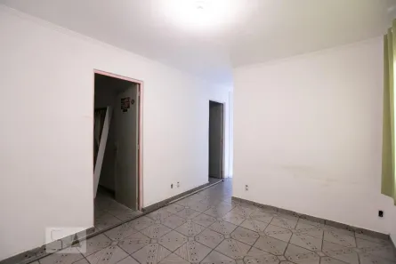 Apartamento com 2 Quartos à venda, 52m² no Itaquera, São Paulo