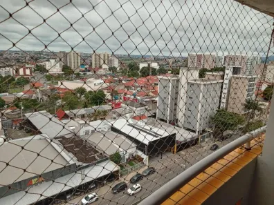 Apartamento com 2 Quartos à venda, 116m² no Jardim Ana Maria, Sorocaba