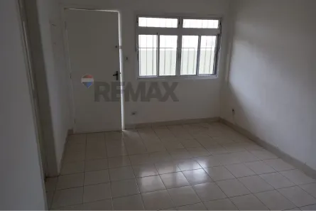 Apartamento com 1 Quarto para alugar, 35m² no Santana, São Paulo