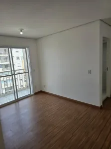 Apartamento com 2 Quartos à venda, 55m² no Mooca, São Paulo