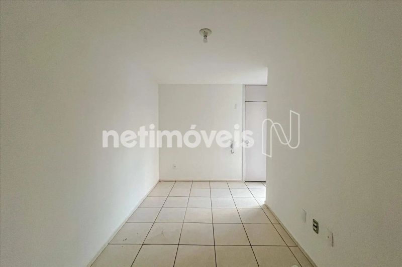 Foto 23