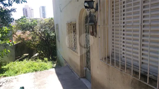 Casa com 5 Quartos à venda, 278m² no Imirim, São Paulo