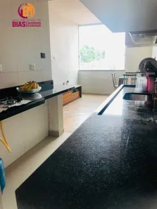Apartamento com 2 Quartos à venda, 90m² no Barra, Salvador