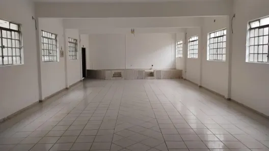 Imóvel Comercial com 2 Quartos à venda, 196m² no Castelo, Santos