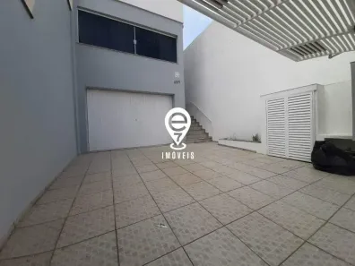 Casa com 4 Quartos à venda, 172m² no Vila da Saúde, São Paulo