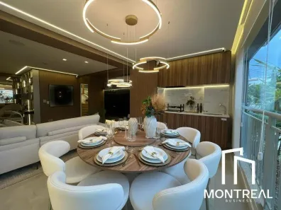 Apartamento com 2 Quartos à venda, 70m² no Vila Santa Eulalia, São Paulo
