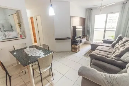 Apartamento com 2 Quartos para alugar, 60m² no Mooca, São Paulo