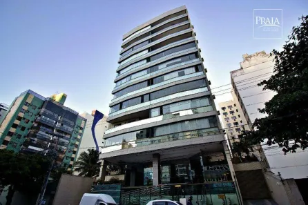 Apartamento com 3 Quartos à venda, 105m² no Praia da Costa, Vila Velha