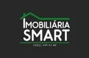 Logo da imobiliária