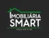 Miniatura da foto de Imobiliária Smart