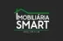 Miniatura da foto de Imobiliária Smart