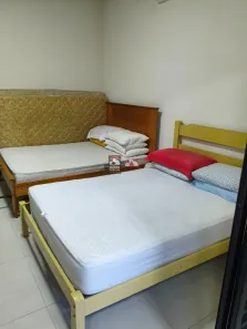 Casa com 1 Quarto à venda, 139m² no Mar Verde, Caraguatatuba