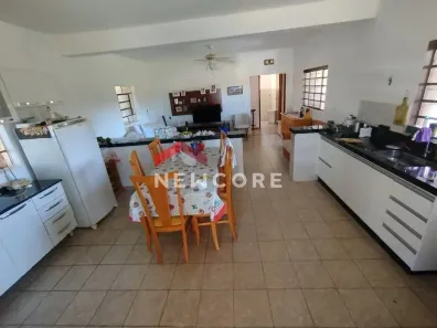 Fazenda/Sítio com 2 Quartos à venda, 5000m² no Bairro do Menin, Bragança Paulista