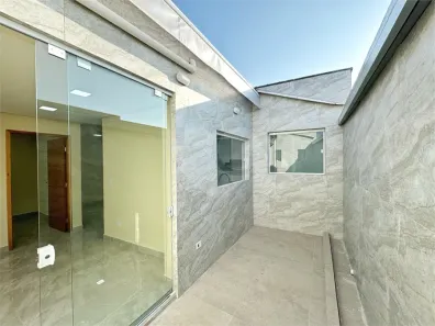 Prédio Comercial à venda, 388m² no Anchieta, São Bernardo do Campo