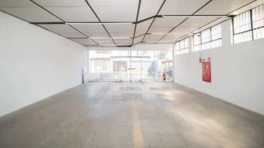 Ponto Comercial para alugar, 948m² no Jardim do Mar, São Bernardo do Campo