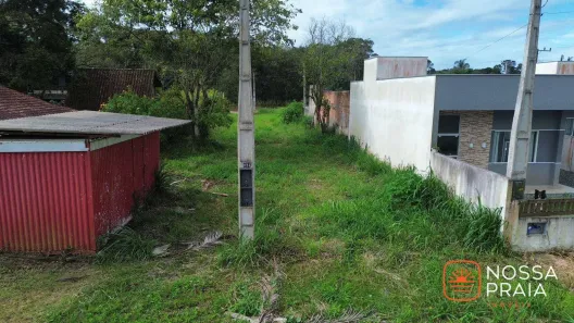 Lote/Terreno à venda, 360m² no , Itapoá