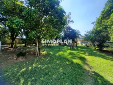 Lote/Terreno à venda, 1708m² no Chácara Bela Vista, Campinas