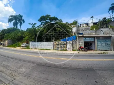 com 3 Quartos à venda, 200m² no Jardim Novo Parelheiros, São Paulo