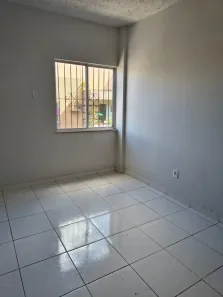 Apartamento com 3 Quartos à venda, 78m² no Marambaia, Belém
