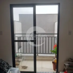 Apartamento com 1 Quarto à venda, 27m² no Vila Matilde, São Paulo