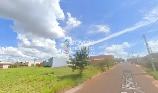 Casa com 3 Quartos à venda, 156m² no Jardim Aliança, Cravinhos