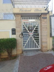 Apartamento com 3 Quartos à venda, 130m² no Vila Augusta, Sorocaba