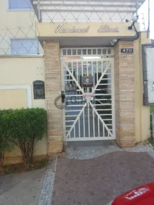 Apartamento com 3 Quartos à venda, 130m² no Vila Augusta, Sorocaba