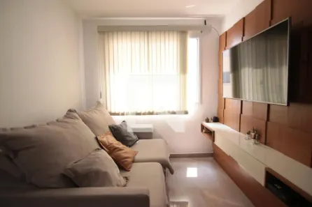 Apartamento com 2 Quartos à venda, 42m² no Vila Penteado, São Paulo