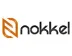 Miniatura da foto de Nokkel Consultoria Imobiliária