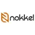 Miniatura da foto de Nokkel Consultoria Imobiliária