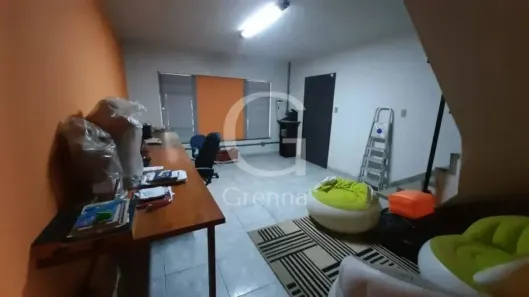 Casa com 3 Quartos à venda, 133m² no Brooklin Paulista, São Paulo