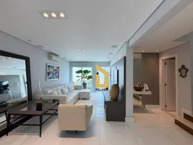 Sobrado com 4 Quartos à venda, 400m² no Santana, São Paulo