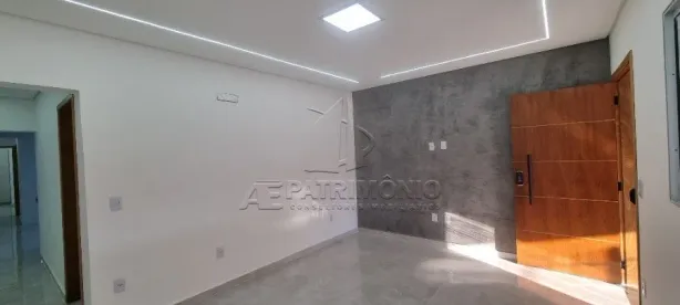Casa com 2 Quartos à venda, 116m² no Jardim Santa Cecília, Sorocaba