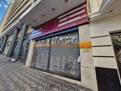 Ponto Comercial à venda, 400m² no Brás, São Paulo