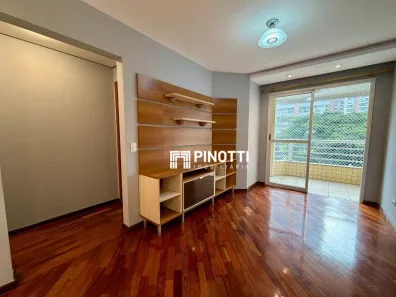 Apartamento com 3 Quartos à venda, 81m² no Centro, São Bernardo do Campo